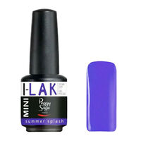 I-Lak Mini summer splash