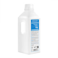 Oxydant crème 30 volumes 9% 500ml,  Oxydant crème 30 volumes 9% 500ml