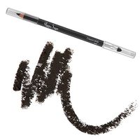 Crayon kh&ocirc;l estompeur yeux noir