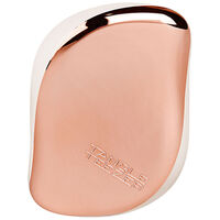 Brosse d&eacute;m&ecirc;lante Compact Styler
