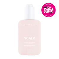 S&eacute;rum pousse cheveux Scalp Growth Hair