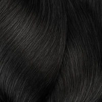 Coloration sans ammoniaque Inoa 4 ch&acirc;tain fondamentale
