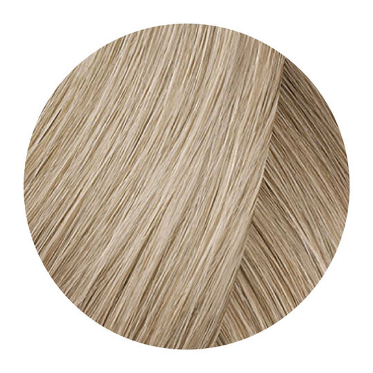 Patine Sola&iuml;a 10.23 blond tr&egrave;s tr&egrave;s clair iris&eacute; dor&eacute;