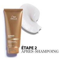 Routine Ultimate Smooth