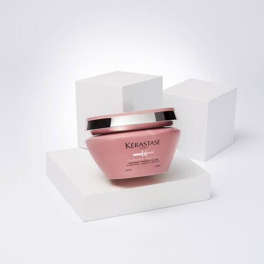 Masque Chroma Filler