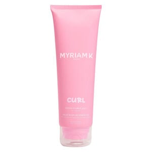 Gelée boucles parfaites Curl,  Gelée boucles parfaites Curl