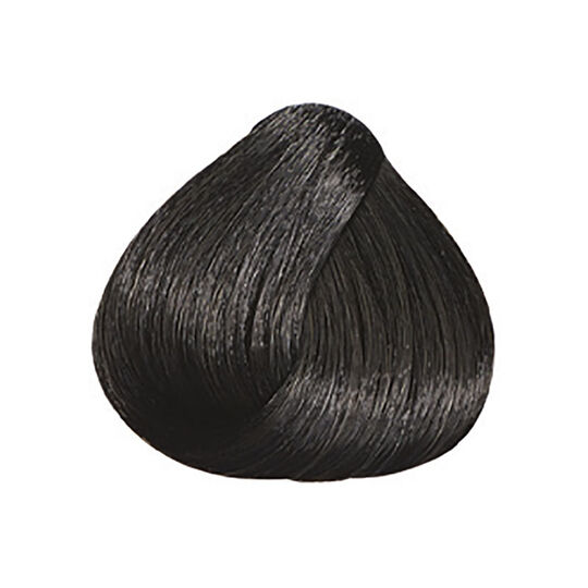 Coloration permanente The Couleur 3.0 ch&acirc;tain fonc&eacute;