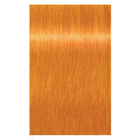 Teintes &agrave; nuancer Mix Igora Royal 0-55