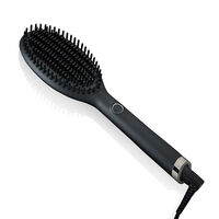 Brosse lissante Glide,  Brosse lissante Glide