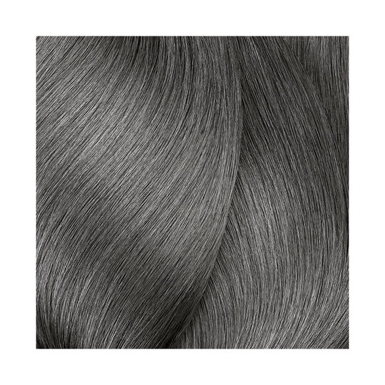 Coloration permanente Majirel 7.1 blond cendré