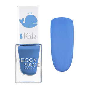 Vernis &agrave; ongles Kids pour enfant Tina