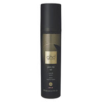 S&egrave;che cheveux Speed avec trousse et spray volume