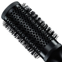 Brosse ronde c&eacute;ramique The blow dryer 45 mm -taille 3