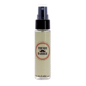 Eau de toilette 30ml,  Eau de toilette 30ml