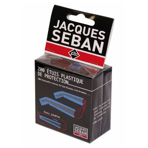 Prot&egrave;ge lunettes