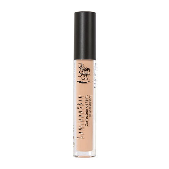 Correcteur de teint Luminouskin cool sand