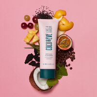 Pr&eacute;-shampooing Scrub Lavant purifiant Like a Virgin