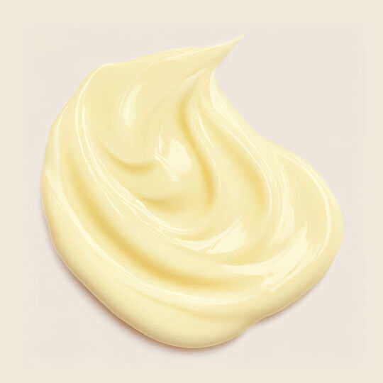 Masque capillaire au beurre de karit&eacute; 250ml