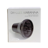 Diffuseur universel Marianna