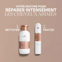 Duo r&eacute;parateur l&eacute;ger Fusion