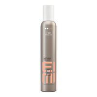 Mousse volumisante &agrave; fixation l&eacute;g&egrave;re Natural Volume Eimi 300ml
