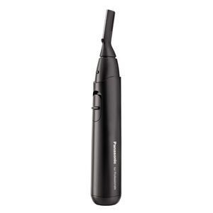 Tondeuse de finition rasoir oreille sourcils ER-RP40