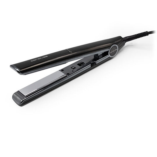 Lisseur C1 &eacute;dition limit&eacute;e Mirror