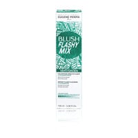 Coloration temporaire Blush Flashy Mix Vert