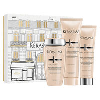 Coffret Curl Manifesto