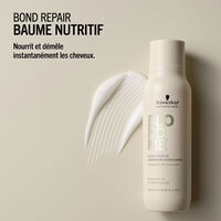 Baume nutritif Blondme Bond Repair