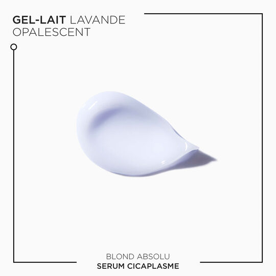 Routine Blond Absolu