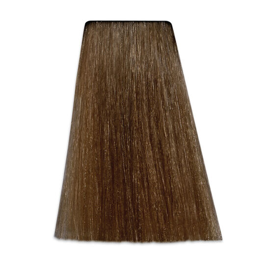 Coloration d'origine naturelle Color One 6.0 blond fonc&eacute;