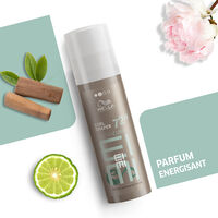 Gel-crème définition boucles Curl Shaper Eimi Nutricurls,  Gel-crème définition boucles Curl Shaper Eimi Nutricurls