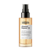 Coffret Absolut Repair Glacial Utopia