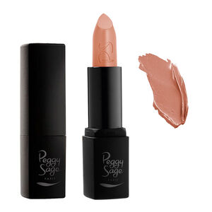 Rouge à lèvres Shiny Lips classic beige,  Rouge à lèvres Shiny Lips classic beige