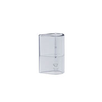 Tondeuse de finition rasoir oreille sourcils ER-RP40