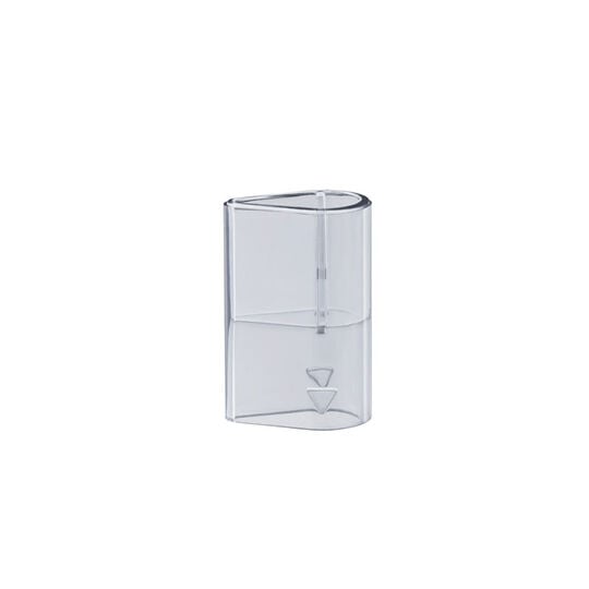 Tondeuse de finition rasoir oreille sourcils ER-RP40