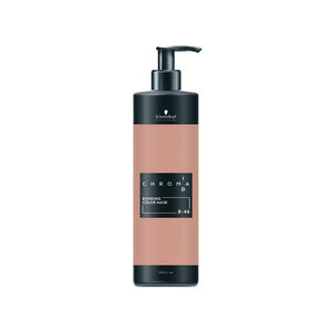 Masque pigmentant Chroma ID 8-46
