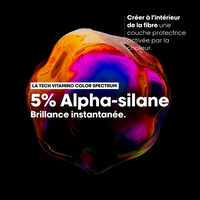 Sérum brillance miroir 50 ml,  Sérum brillance miroir 50 ml