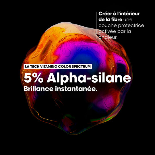 Sérum brillance miroir 50 ml,  Sérum brillance miroir 50 ml