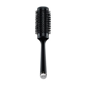 Brosse ronde c&eacute;ramique The blow dryer 45 mm -taille 3