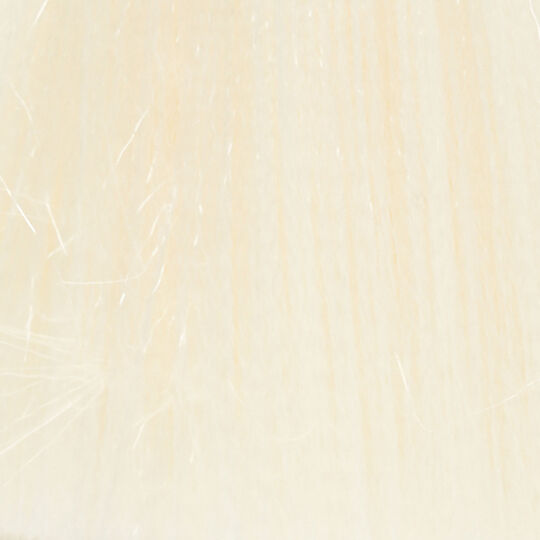 Cheveux &agrave; tresser pr&eacute;-etir&eacute;s 2 x 46" 613