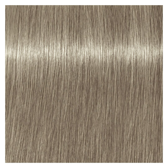 Coloration demi-permanente Igora Vibrance 9,5-24