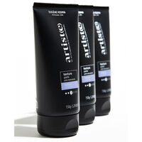 Pâte texturisante Texture Paste Artiste