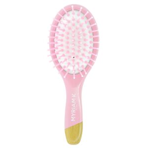 Mini brosse bambou,  Mini brosse bambou