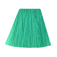 Coloration semi-permanente fluo siren s song