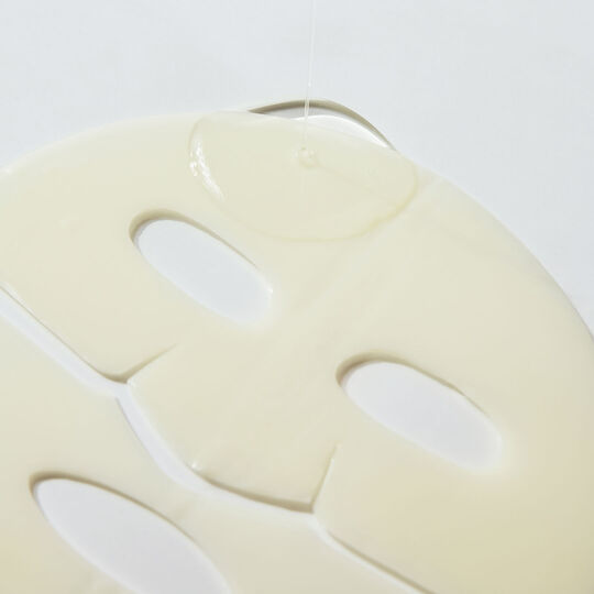 Masque Radiant Vita Niacinamide