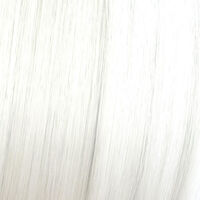 Coloration gloss Shinefinity 00/00 crystal glaze
