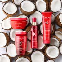 Masque Apr&egrave;s-Soleil