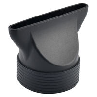 S&egrave;che-cheveux Calima HD rose